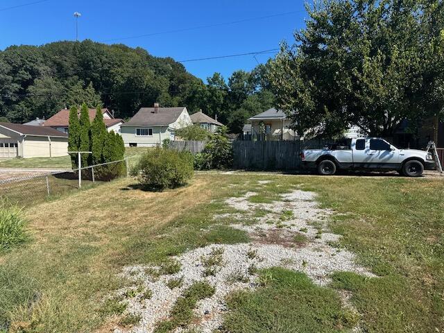 1150 3rd Street Logan, OH 43138 - Photo 11 of 17 IMG_9735