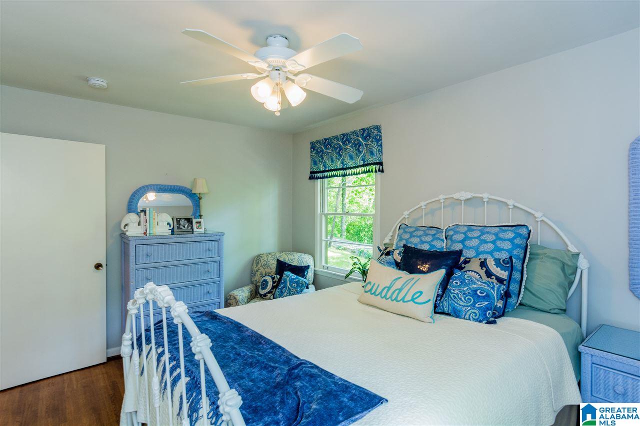 3417 Mountainside Road Birmingham, AL 35243 - Photo 23 of 28