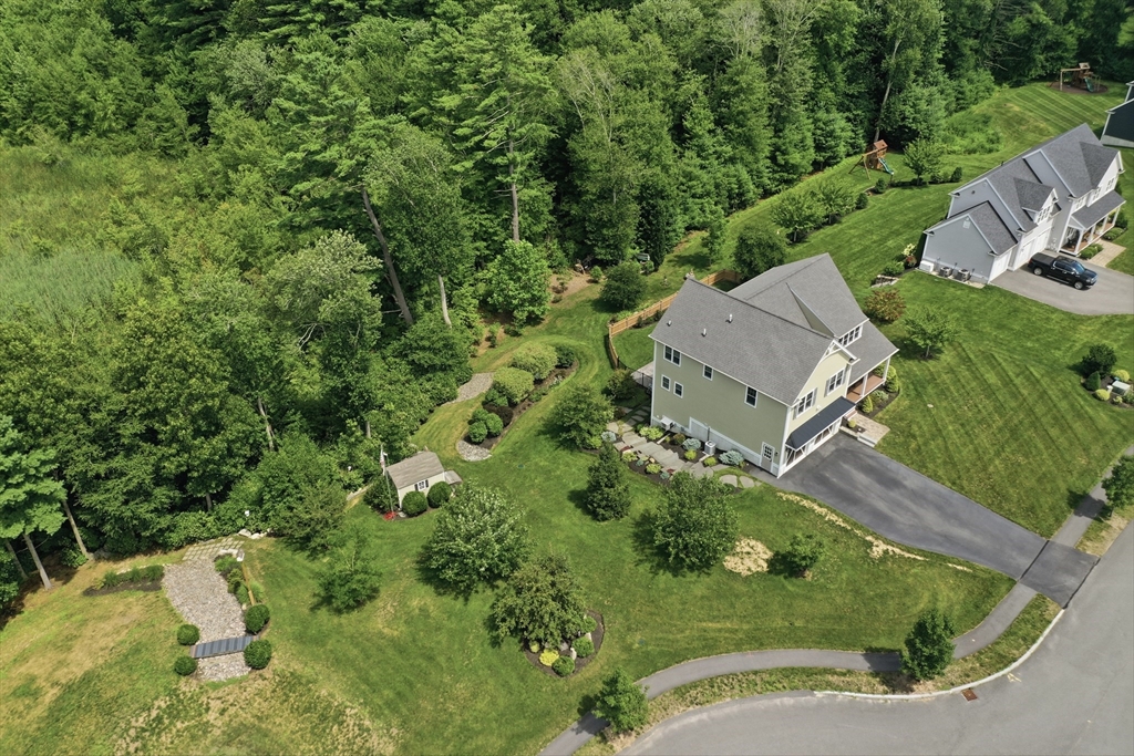 31 Bristol Road Pembroke, MA 02359 - Photo 40 of 40 Gallery Image 40