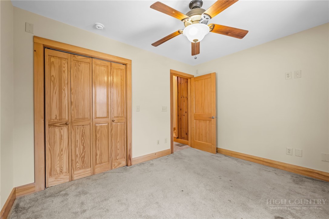 276 Storie Road Boone, NC 28607 - Photo 28 of 48