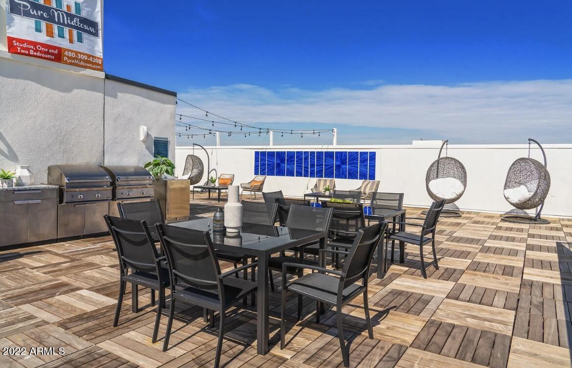 425 West Osborn Road, Unit 419 Phoenix, AZ 85013 - Photo 11 of 24 IMG_6482