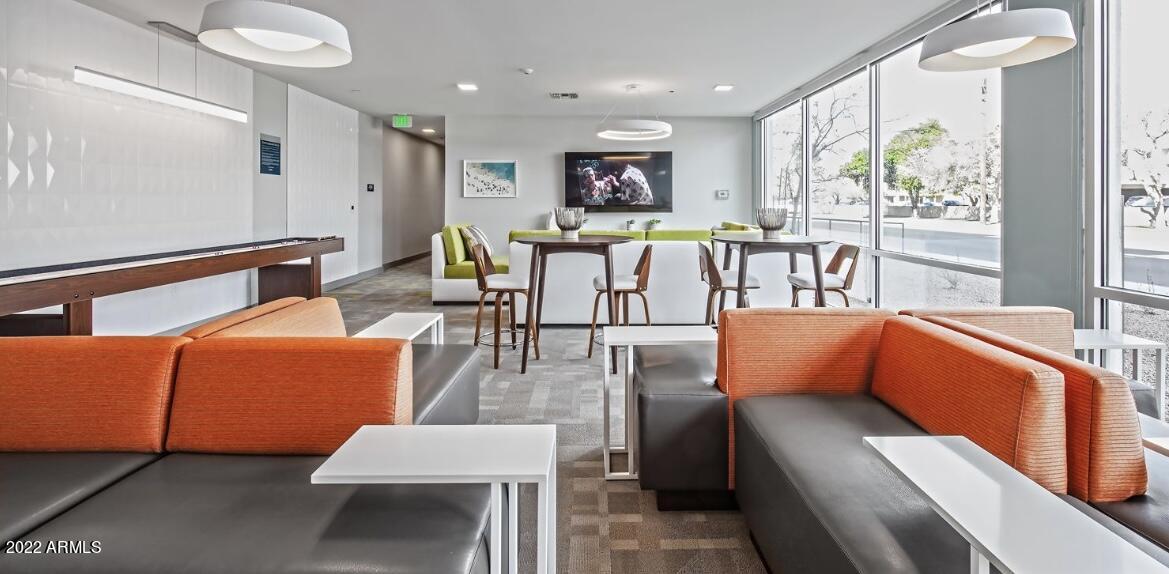 425 West Osborn Road, Unit 419 Phoenix, AZ 85013 - Photo 19 of 24 IMG_6491