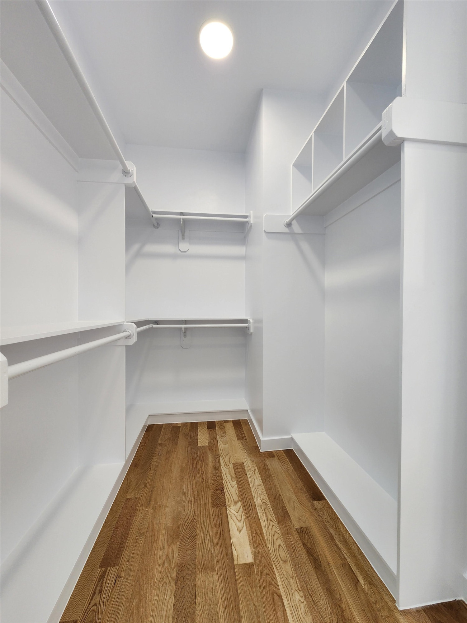 1203 East Lane Street Raleigh, NC 27601 - Photo 16 of 24 Photo 16