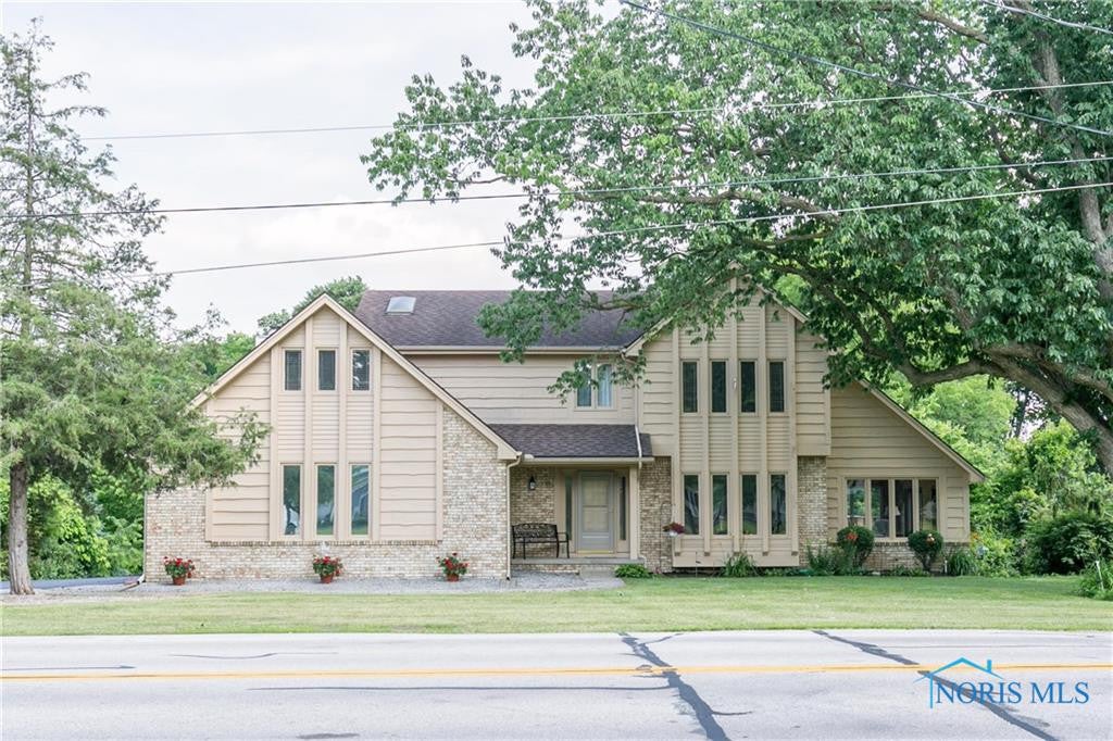515 South River Road Waterville, OH 43566 - Photo 1 of 22 Gallery Image 1