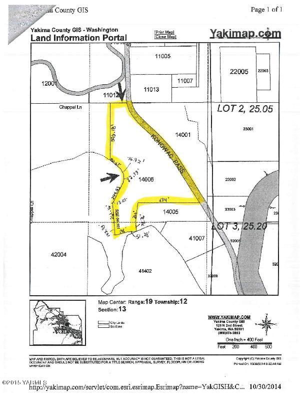 Nna Konnowac Pass Road Moxee, WA 98936 - Photo 1 of 1 doc02459520150303114818.jpeg