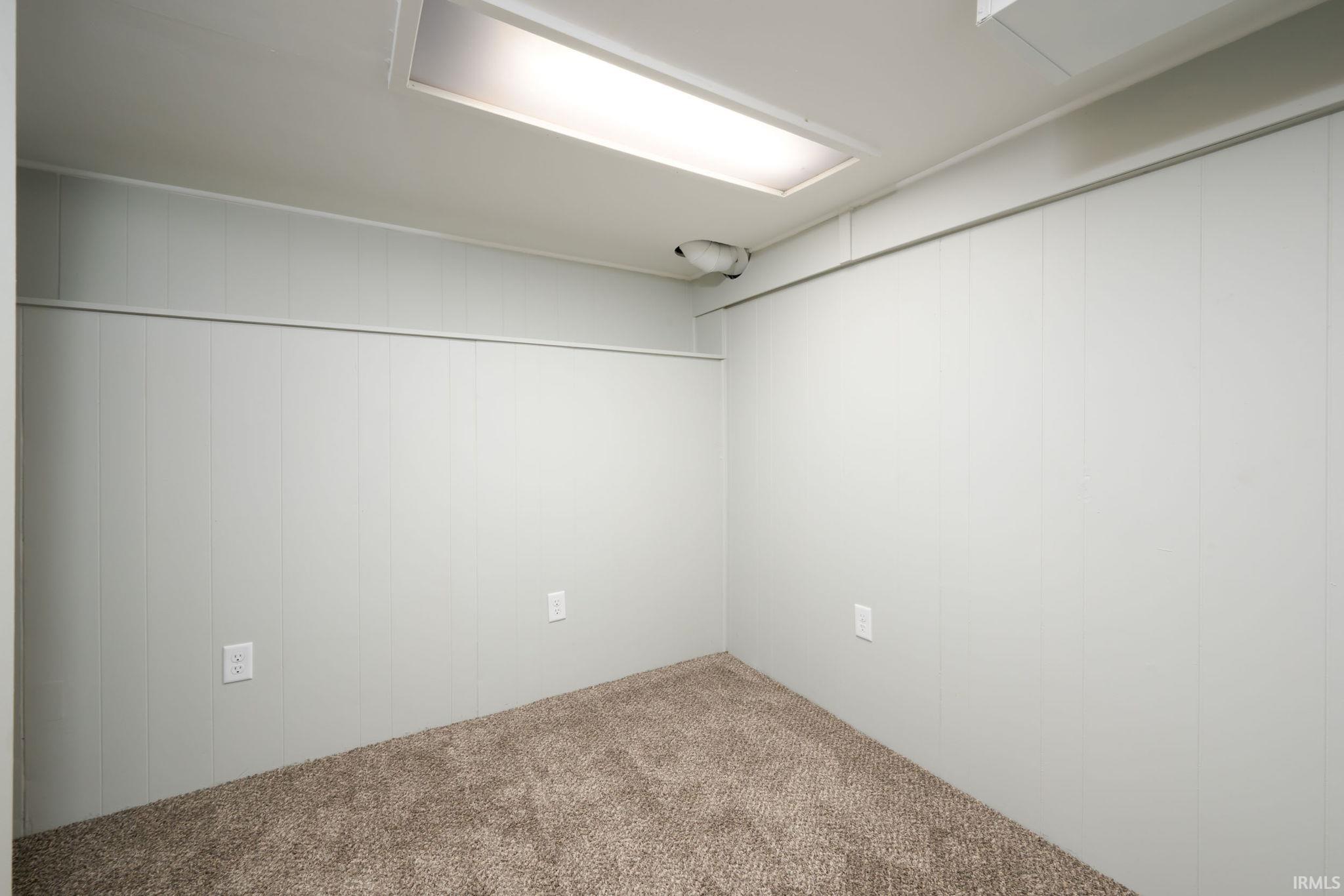 1730 Spring Street Fort Wayne, IN 46808 - Photo 27 of 34