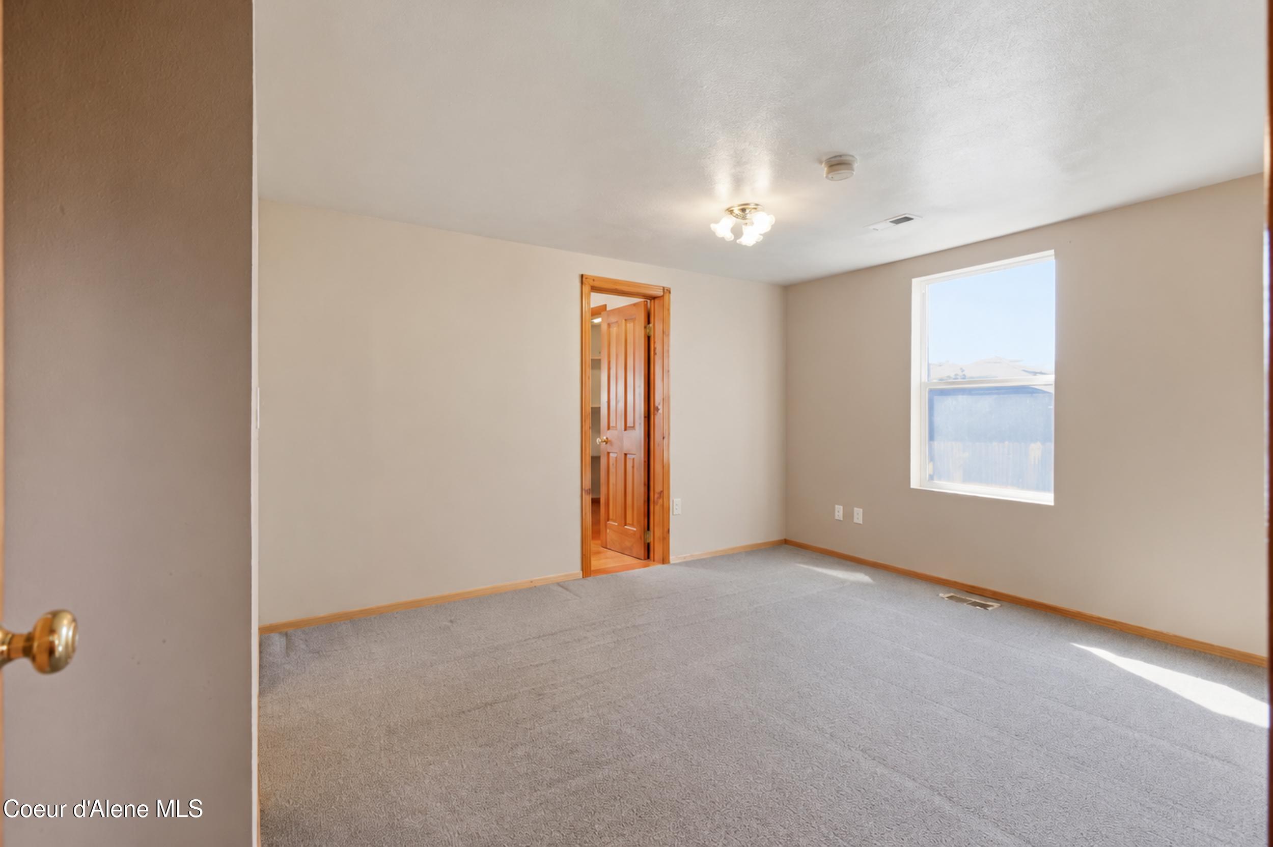 7666 Lewis Street Rathdrum, ID 83858 - Photo 20 of 58 616b8ff2-6659-4b41-b4e9-581dcbc319c5.png