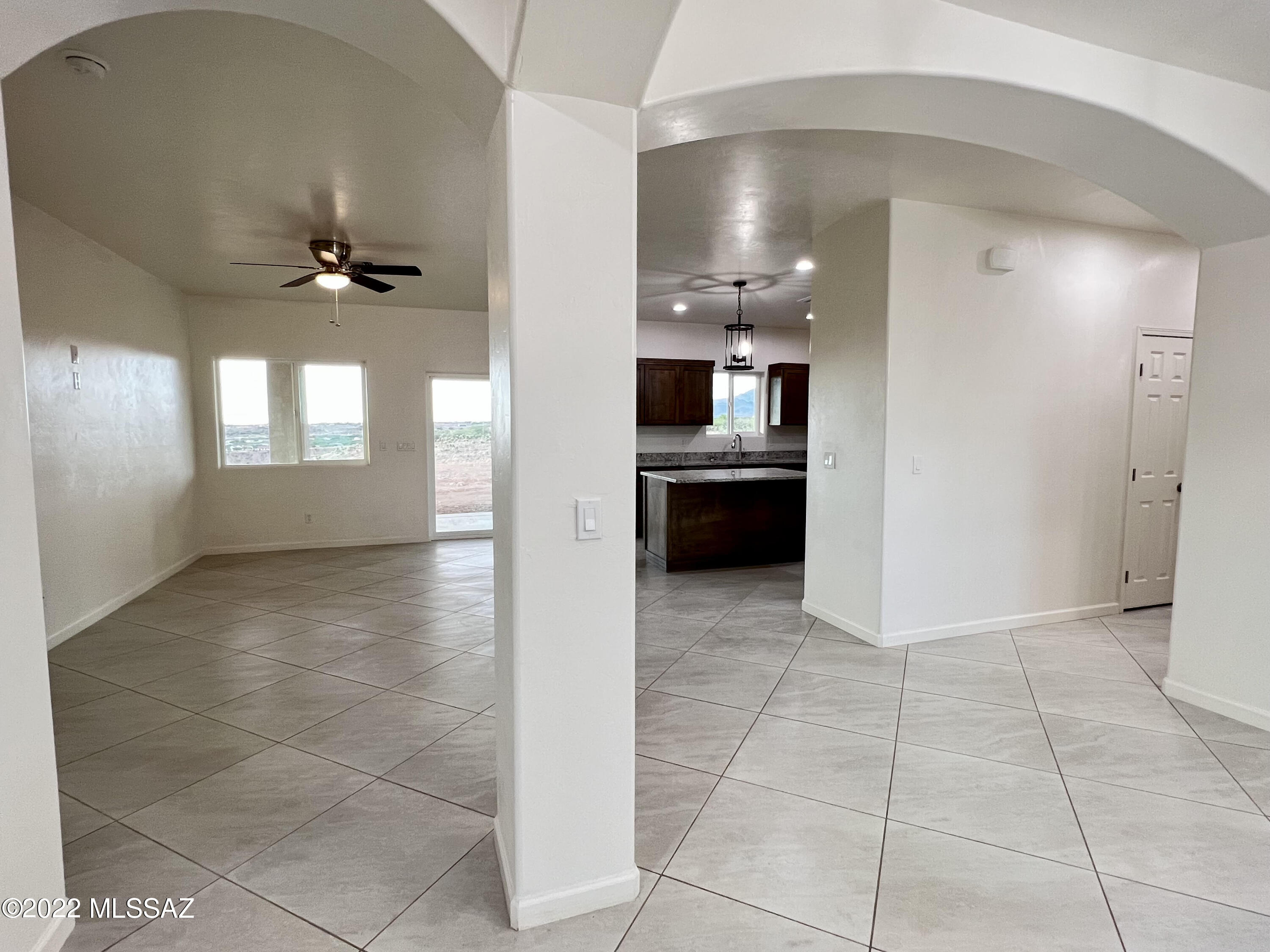 1797 Concha Court Rio Rico, AZ 85648 - Photo 7 of 47