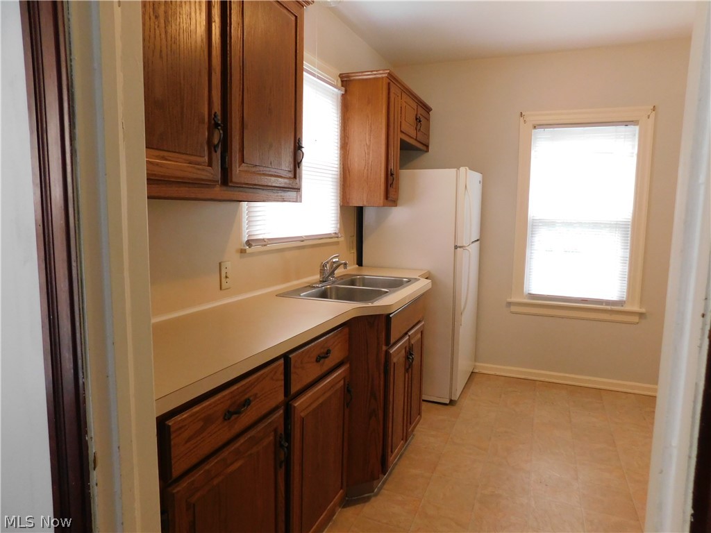 1916 Sherman Road Wooster, OH 44691 - Photo 17 of 32 Gallery Image 17