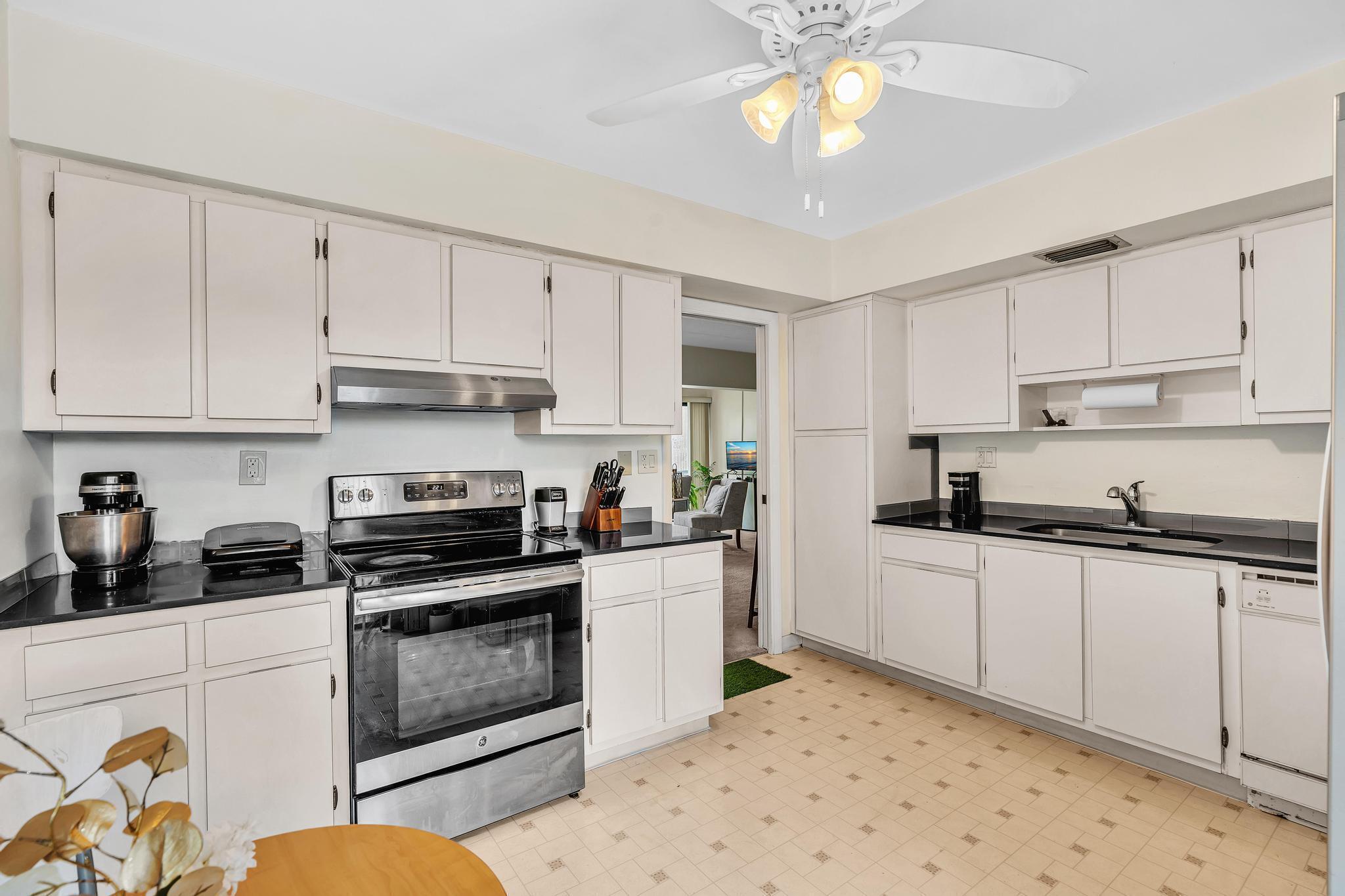 6561 Spring Bottom Way, Unit 234 Boca Raton, FL 33433 - Photo 20 of 56 FPP00341