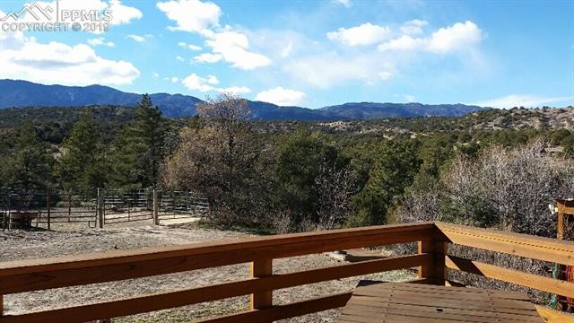 Locke Mountain Road Florence, CO 81226 - Photo 20 of 20 Gallery Image 20