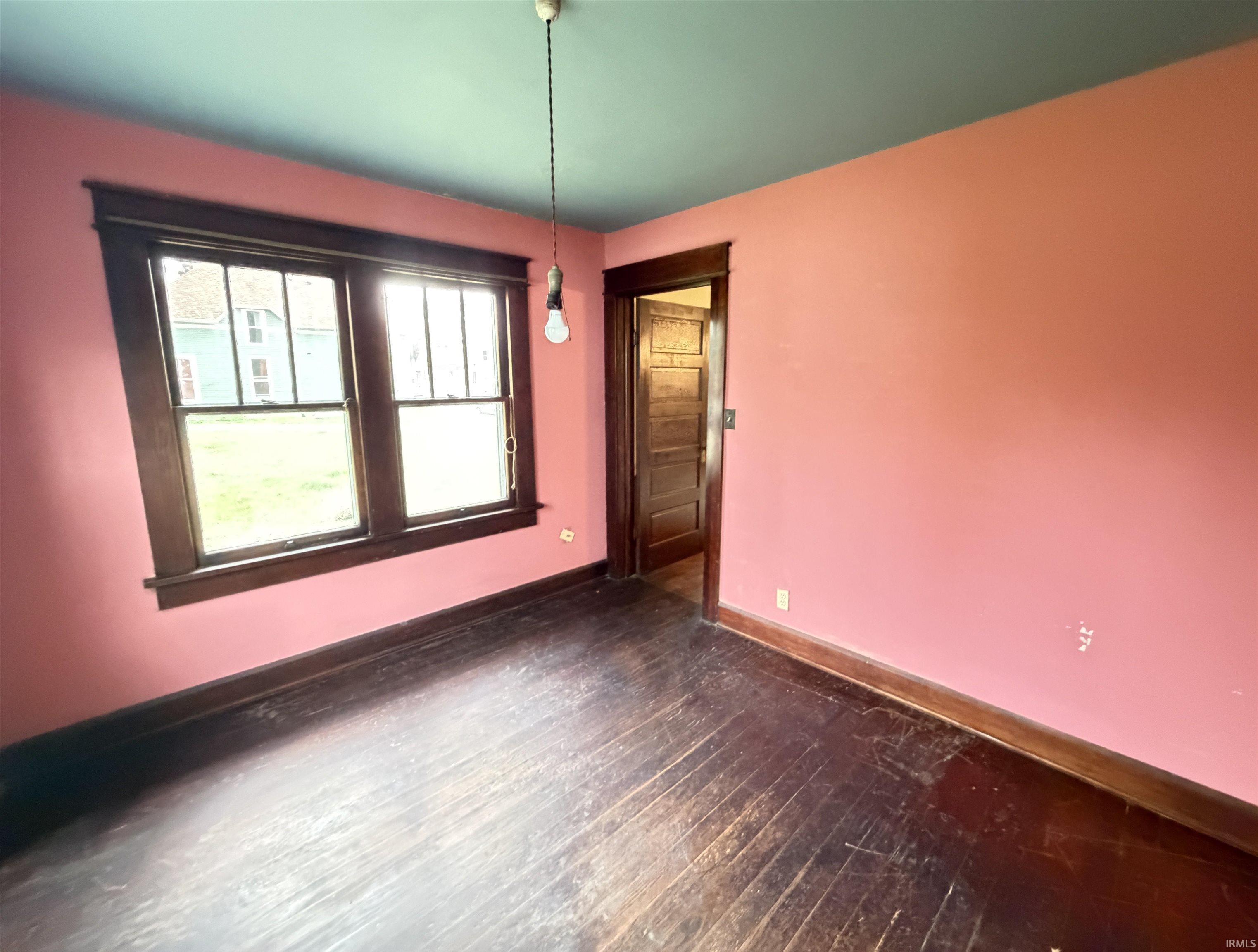 1026 West 7th Street Bloomington, IN 47404 - Photo 14 of 30