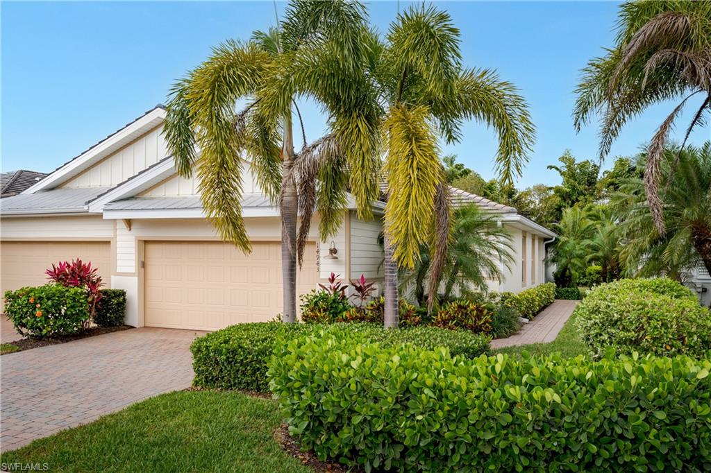 14943 Edgewater Circle Naples, FL 34114 - Photo 23 of 50
