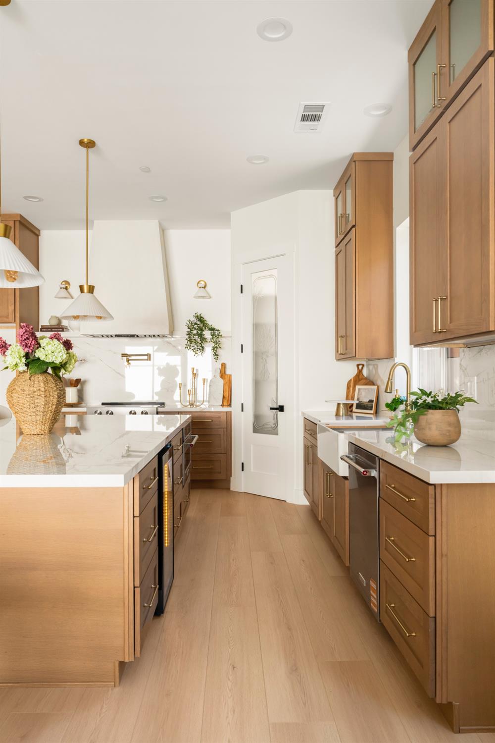 4787 Racetrack Road Rocklin, CA 95677 - Photo 82 of 98