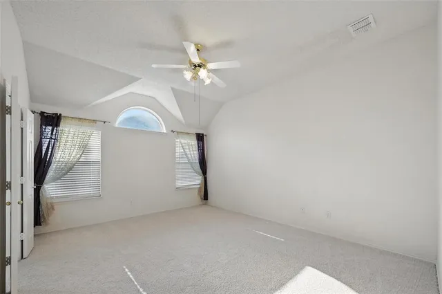 $559,900 | 3609 Edwards Drive, Plano, TX 75025