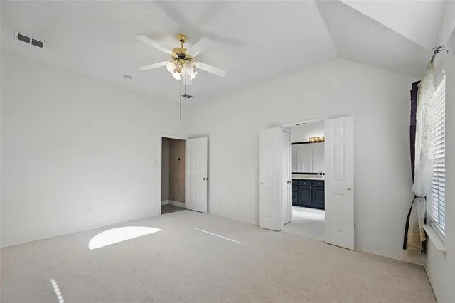 $559,900 | 3609 Edwards Drive, Plano, TX 75025