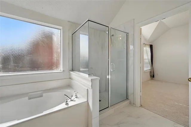 $559,900 | 3609 Edwards Drive, Plano, TX 75025