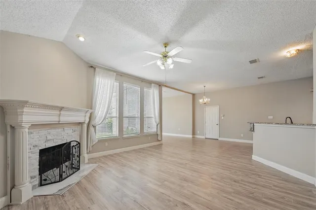 $559,900 | 3609 Edwards Drive, Plano, TX 75025