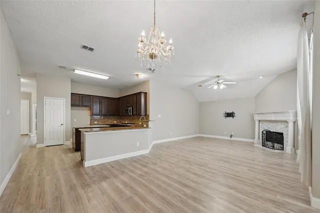 $559,900 | 3609 Edwards Drive, Plano, TX 75025