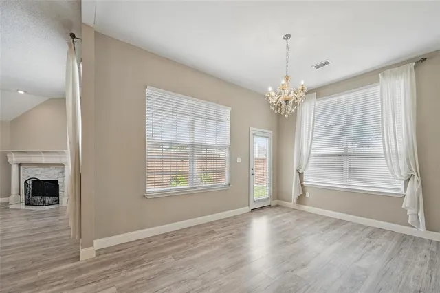 $559,900 | 3609 Edwards Drive, Plano, TX 75025