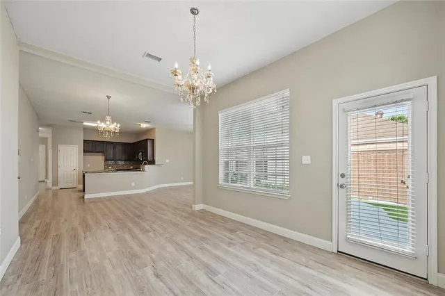 $559,900 | 3609 Edwards Drive, Plano, TX 75025