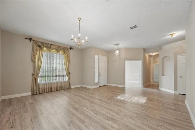 $559,900 | 3609 Edwards Drive, Plano, TX 75025