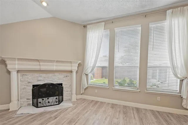 $559,900 | 3609 Edwards Drive, Plano, TX 75025