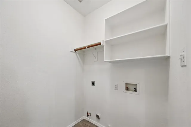 $559,900 | 3609 Edwards Drive, Plano, TX 75025