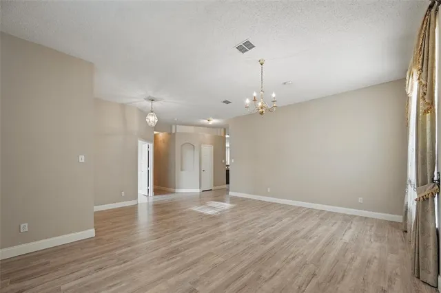 $559,900 | 3609 Edwards Drive, Plano, TX 75025