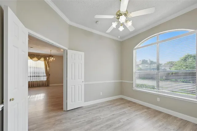 $559,900 | 3609 Edwards Drive, Plano, TX 75025