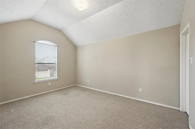 $559,900 | 3609 Edwards Drive, Plano, TX 75025