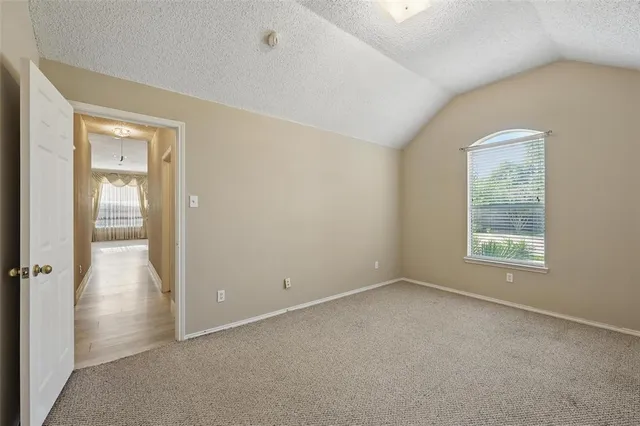 $559,900 | 3609 Edwards Drive, Plano, TX 75025