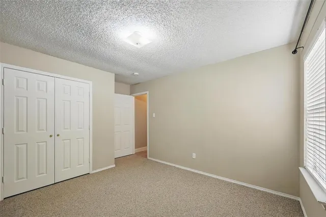 $559,900 | 3609 Edwards Drive, Plano, TX 75025