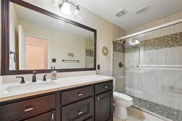 $559,900 | 3609 Edwards Drive, Plano, TX 75025