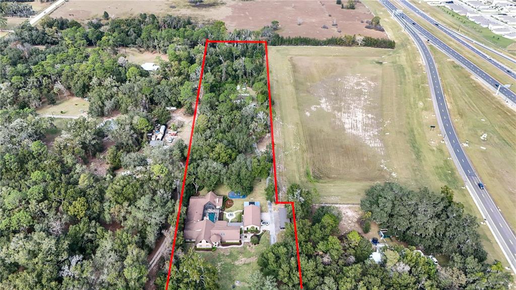 3525 West Kelly Park Road Apopka, FL 32712 - Photo 3 of 14