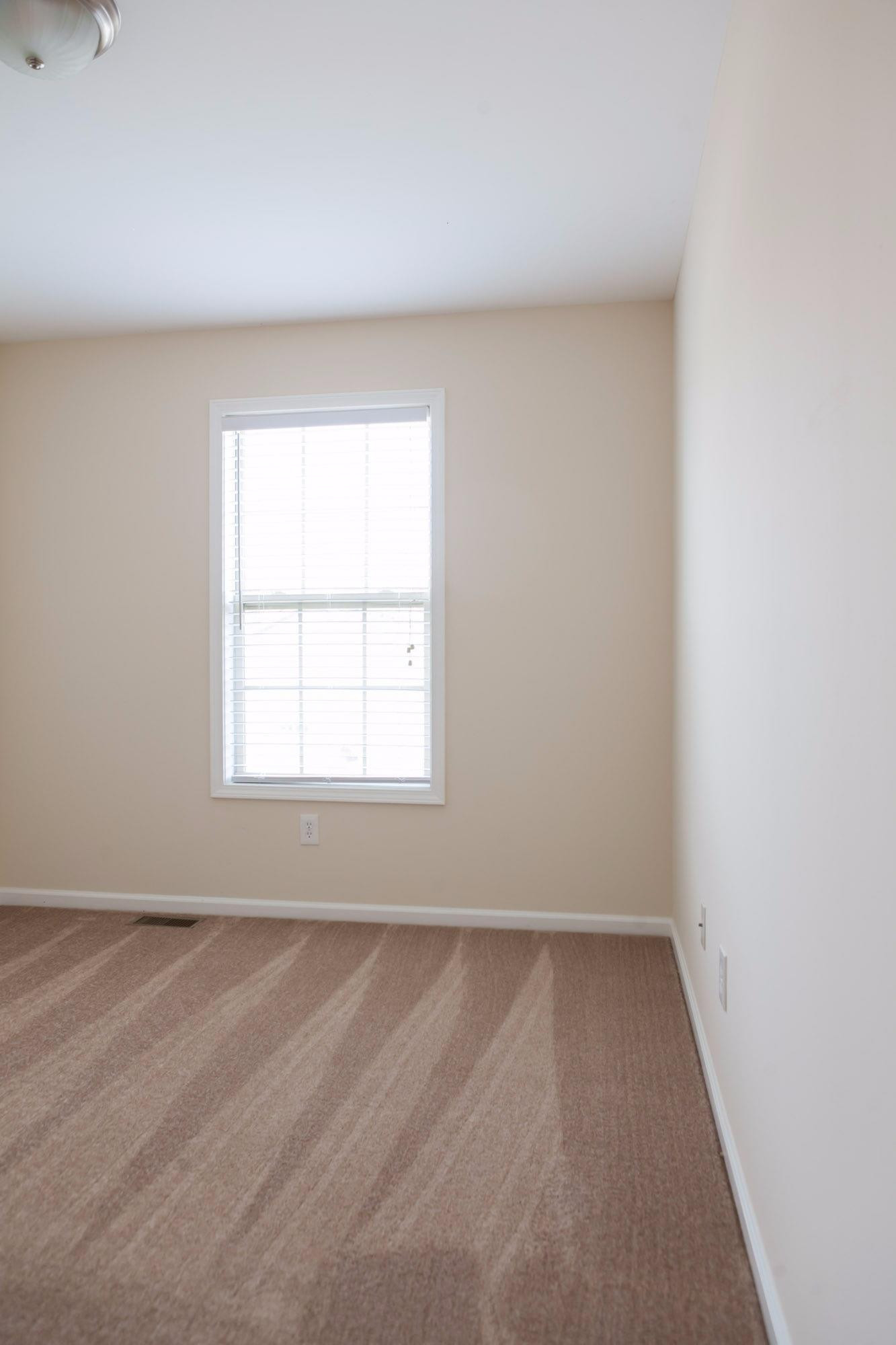 3822 Pine Ridge Way Lexington, KY 40514 - Photo 23 of 33 Photo 23