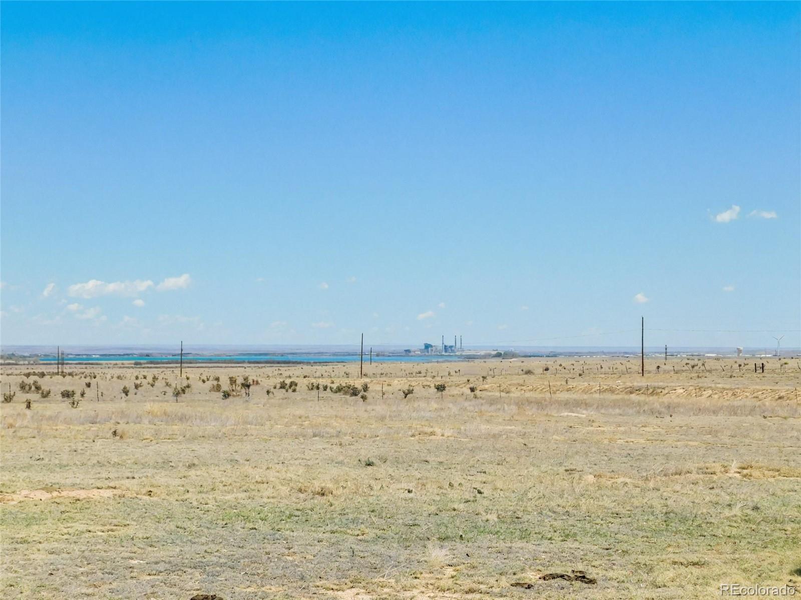 4351 Little Burnt Mill Road Pueblo, CO 81004 - Photo 42 of 45 a view of an ocean beach