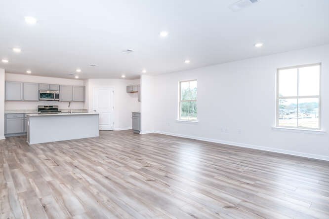 634 Ridgeland Road Dothan, AL 36301 - Photo 20 of 32
