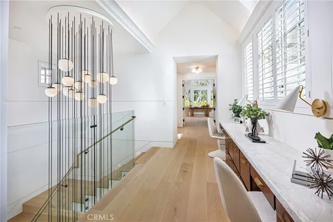 $12,999,999 | 1962 Port Cardiff Place, Newport Beach, CA 92660