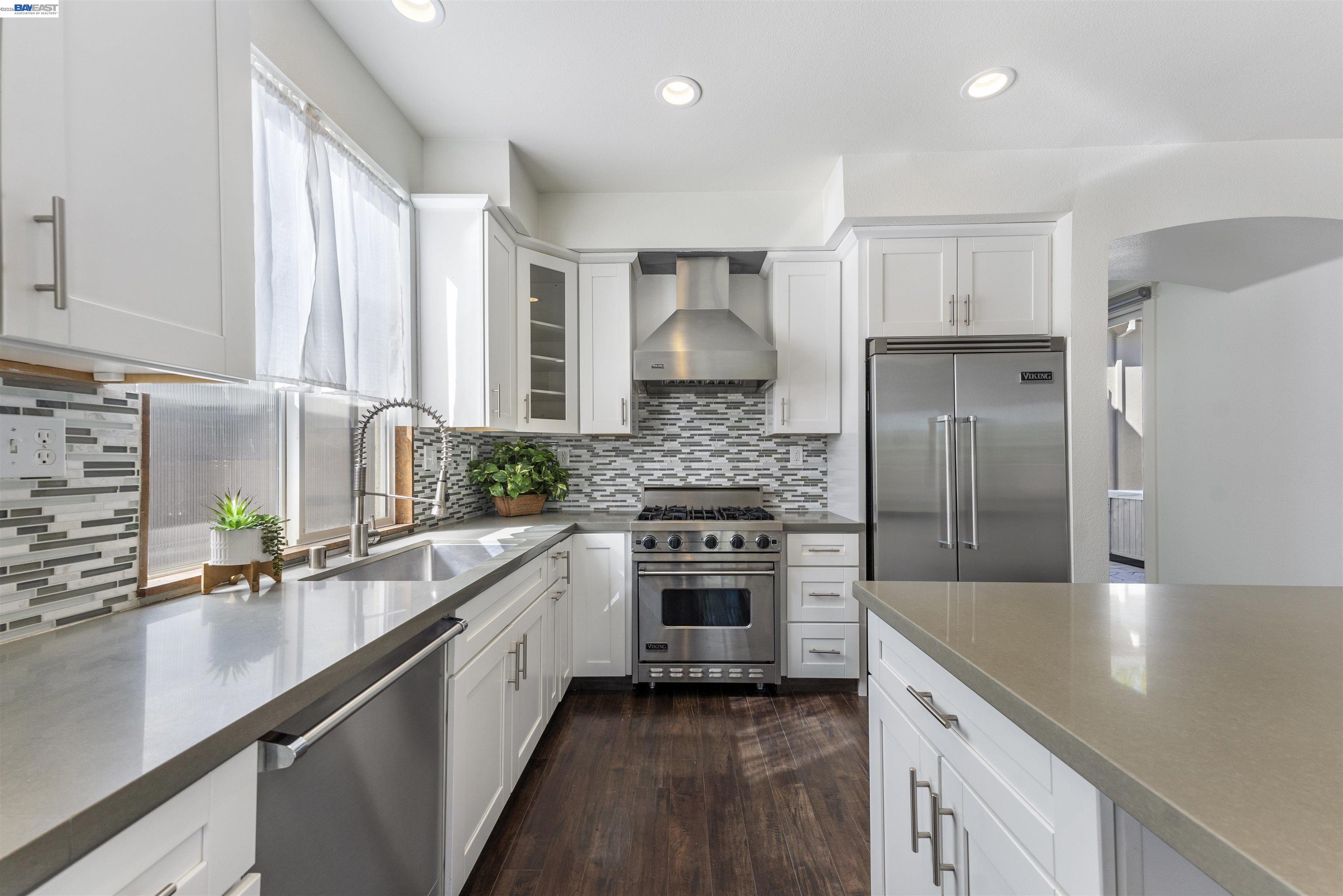 3009 Perry Lane Tracy, CA 95377 - Photo 18 of 68