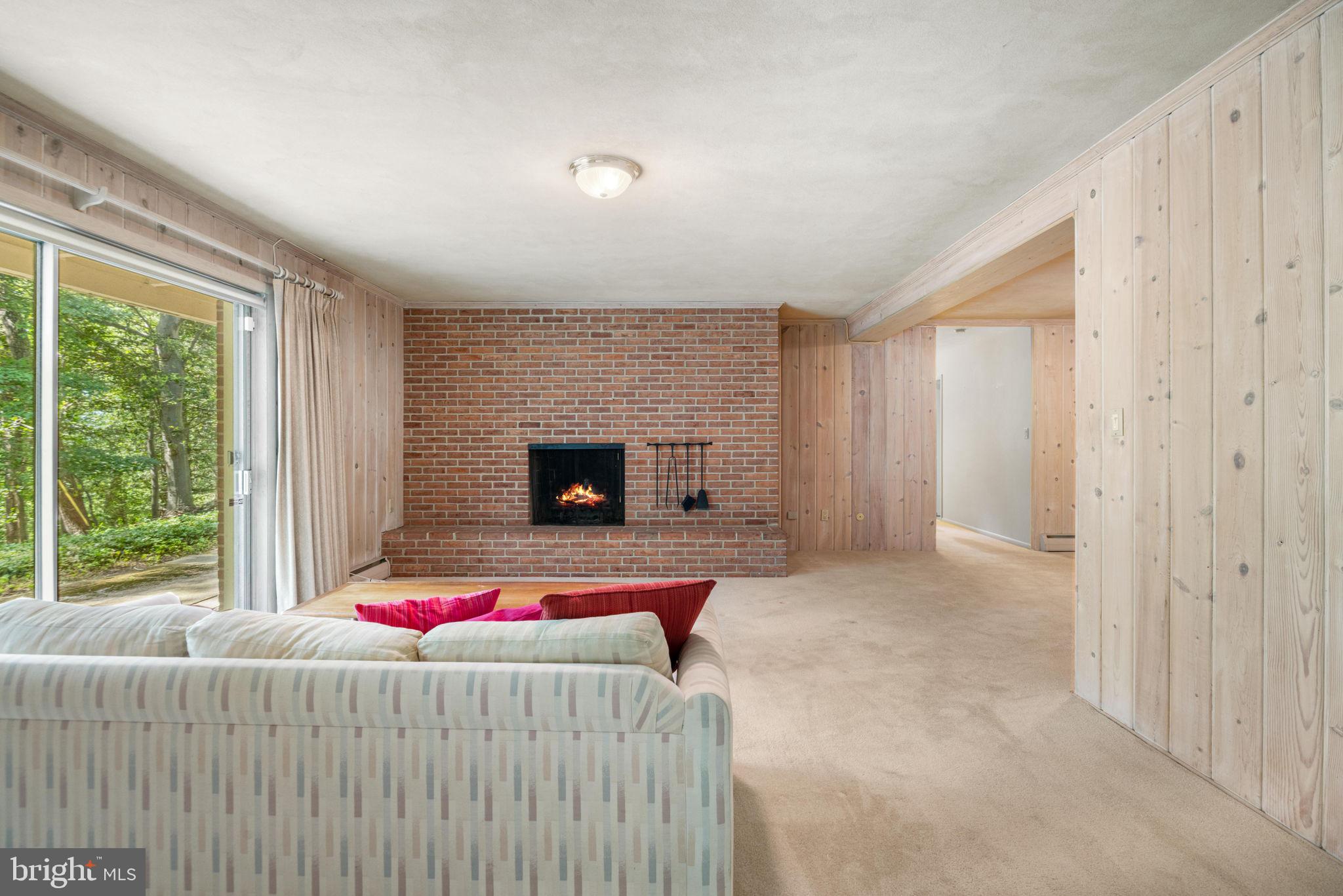 1302 Woodshole Road Baltimore, MD 21286 - Photo 61 of 78