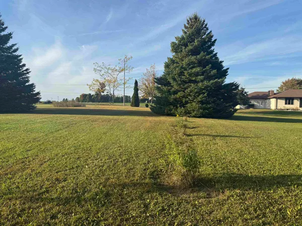 $49,500 | 1724 Jefferson Street, Algoma, WI 54201