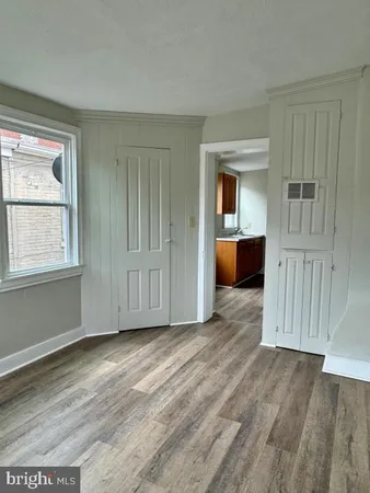 $1,250 | 107 South Queen Street, Unit 2, York, PA 17403