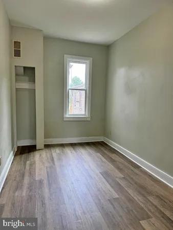 $1,250 | 107 South Queen Street, Unit 2, York, PA 17403