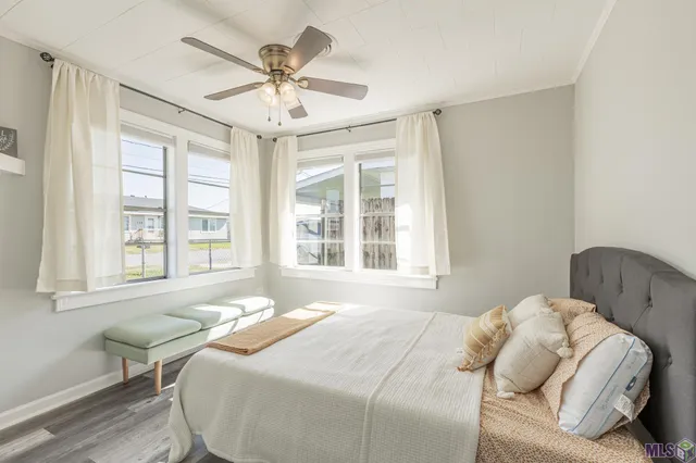 $221,500 | 120 Bayou Vista Drive, Thibodaux, LA 70301