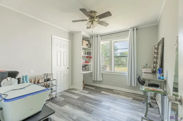 $221,500 | 120 Bayou Vista Drive, Thibodaux, LA 70301