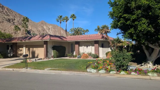 $1,200,000 | 77905 Cottonwood Cove, Indian Wells, CA 92210