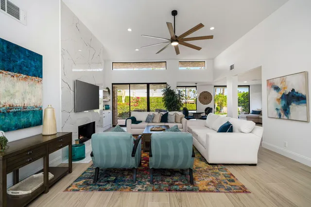 $1,200,000 | 77905 Cottonwood Cove, Indian Wells, CA 92210