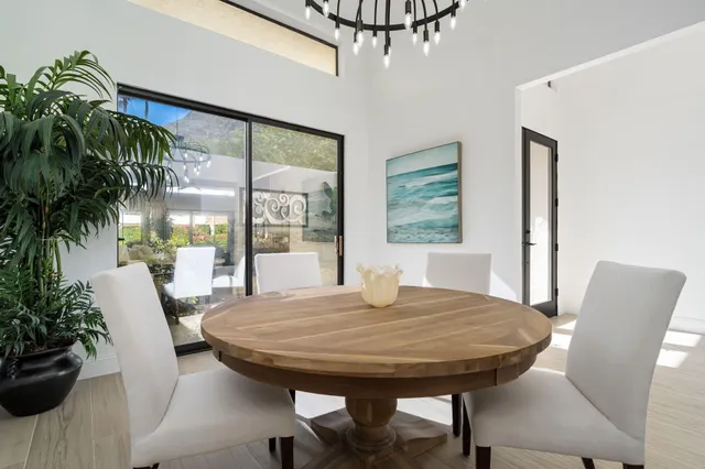 $1,200,000 | 77905 Cottonwood Cove, Indian Wells, CA 92210