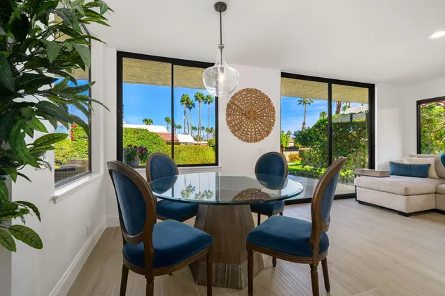 $1,200,000 | 77905 Cottonwood Cove, Indian Wells, CA 92210